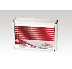 Ricoh 3710-400K Kit de consommables