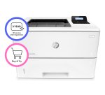 HP LaserJet Pro Imprimante M501dn