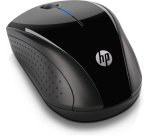 HP Wireless Mouse 220
