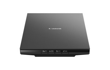 Stampanti Scanner & Fax