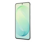 Samsung Galaxy S26 FE 17 cm (6.7") Double SIM Android 17 5G USB Type-C 8 Go 128 Go 4900 mAh Vert