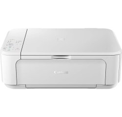 Canon PIXMA MG3650S Inyección de tinta A4 4800 x 1200 DPI Wifi