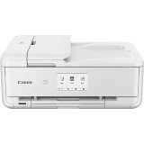 Multifonction Jet d'encre couleur A4/A3 3 en 1 TS9551 2988C026