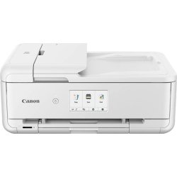 Multifonction Jet d'encre couleur A4/A3 3 en 1 TS9551 2988C026