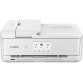 Multifonction Jet d'encre couleur A4/A3 3 en 1 TS9551 2988C026