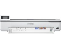 Epson SureColor SC-T5100N