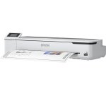 Epson SureColor SC-T5100N - Wireless printer (No stand)