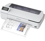 Epson SureColor SC-T2100 - Wireless Printer (No stand)