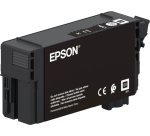 Epson Singlepack UltraChrome XD2 Black T40C140(50ml)