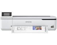 Epson SureColor SC-T2100 - Wireless Printer (No stand)