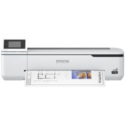 Epson SureColor SC-T2100 Traceur grand format Jet d'encre A1 Couleur