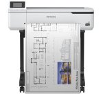 Epson SureColor SC-T3100 - Wireless Printer (with stand)