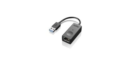 Lenovo 4X90S91830 network card Ethernet 1000 Mbit/s