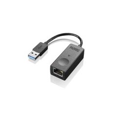 Lenovo 4X90S91830 adaptador y tarjeta de red Ethernet 1000 Mbit/s