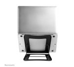 Support d'ordinateur portable pliable NSLS075BLACK Neomounts by Newstar