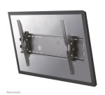 Neomounts PLASMA-W200BLACK Support pour écran mural 37-85" - inclinable