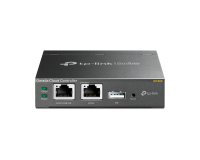 TP-Link OC200 entrée et régulateur 10, 100 Mbit/s