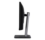 Acer CB243Y E computer monitor 60.5 cm (23.8") 1920 x 1080 pixels Full HD Black