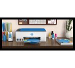 HP Smart Tank Tank Kleur Printer