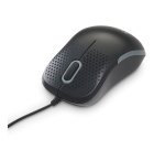 Verbatim 49024 souris Droitier USB Type-A Optique 1000 DPI