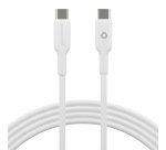 dbramante1928 CB10CCWH4357 câble USB 2 m USB C Blanc