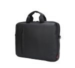 dbramante1928 Nyhavn - Briefcase 15.6" ICON Noir