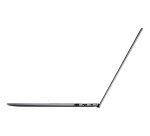 ASUS ExpertBook P3 PM3606CKA-MB0034X AMD Ryzen AI 7 350 Ordinateur portable 40,6 cm (16") WUXGA 16 Go DDR5-SDRAM 512 Go SSD Wi-Fi 6 (802.11ax) Windows 11 Pro Gris