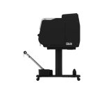 Canon imagePROGRAF TX-3200 large format printer Bubblejet Colour 2400 x 1200 DPI A0 (841 x 1189 mm) Ethernet LAN