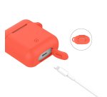 Celly AIRCASEOR headphone/headset accessory Cover