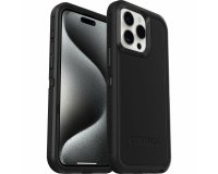 OtterBox Defender XT Series voor iPhone 15 Pro Max, Black