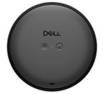 DELL SL525 haut-parleur Universel Noir
