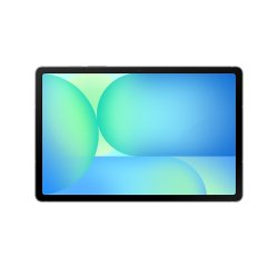Samsung Galaxy Tab S10 FE 5G Samsung Exynos LTE-TDD & LTE-FDD 256 GB 27,7 cm (10.9") 12 GB Wi-Fi 6 (802.11ax) Grigio