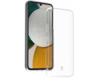 BIG BEN SILITRANSGA345G coque de protection pour téléphones portables 16,8 cm (6.6") Housse Transparent