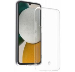 BIG BEN SILITRANSGA345G coque de protection pour téléphones portables 16,8 cm (6.6") Housse Transparent