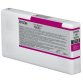 Epson Encre Pigment Vivid Magenta SP 4900 (200ml)