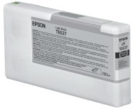 Epson Tanica Nero-light