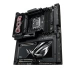 ASUS ROG MAXIMUS Z890 EXTREME Intel Z890 LGA 1851 (Socket V1) ATX étendu