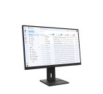 Lenovo ThinkVision E27-40 Moniteur
