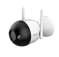 Dahua Technology DH-F4C-PV security camera Bullet IP security camera Indoor & outdoor 2560 x 1440 pixels Wall