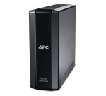 APC Back-UPS Pro External Battery Pack