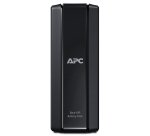 APC Back-UPS Pro External Battery Pack