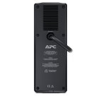APC Back-UPS Pro External Battery Pack