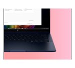 HP EliteBook X Flip G1i Notebook Next Gen AI Wolf Pro Security Edition Copilot+ PC Intel Core Ultra 7 258V Ibrido (2 in 1) 35,6 cm (14") Touch screen WUXGA 32 GB LPDDR5x-SDRAM 2 TB SSD Wi-Fi 7 (802.11be) Windows 11 Pro Blu