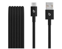Apple MDGH4ZM/A USB-Kabel USB 2.0 1,5 m USB A USB C Schwarz
