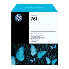 HP 761 cartouche de maintenance Designjet