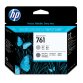 HP 761 tête d'impression Designjet gris/gris foncé