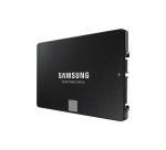 Samsung 870 EVO 4 To 2.5" Série ATA III V-NAND MLC