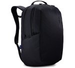 Thule Subterra 2 TSLB417 Black sac à dos Sac à dos normal Noir Polyester