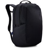 Thule Subterra 2 TSLB417 Black sac à dos Sac à dos normal Noir Polyester