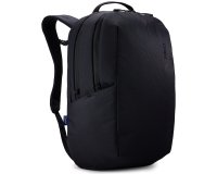 Thule Subterra 2 TSLB417 Black sac à dos Sac à dos normal Noir Polyester